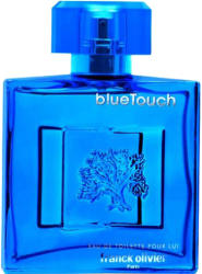 Franck Olivier Blue Touch EDT 100 ml