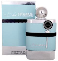 Armaf Blue Homme EDT 100 ml Parfum