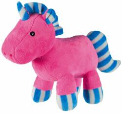 TRIXIE Jucarie Plus Unicorn 28 Cm