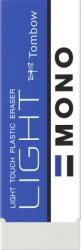 Tombow Radiera creion Light Touch Tombow PE-LTS (PE-LTS)