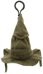 Flair Harry Potter - Teszlek süveg kulcstartó 10cm (13042)