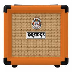 Orange PPC108 1X8 - Cabinet Chitara (PPC-108)