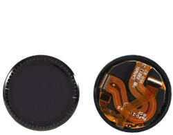NBA001LCD101015 Garmin Vivoactive 3 Music OEM LCD kijelző érintővel (NBA001LCD101015)
