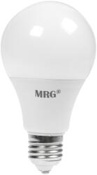 MRG Bec Inteligent MRG M-481, RGB, LED 10 W, Control remote