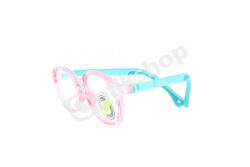 Nanovista SPRITE szemüveg (NAO650242 42-15-115)
