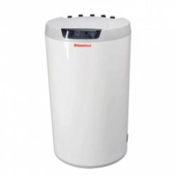 Immergas UBS 125 V (9.020001)