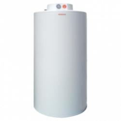 Immergas UBS 160 V