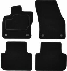 MAMMOOTH Set covorase mocheta MAMMOOTH VW TIGUAN 01.16 - prezent 4 buc (MMTA041VW372PRM01)