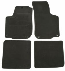 MAMMOOTH Set covorase mocheta MAMMOOTH SKODA OCTAVIA I 09.96 - 12.10 4 buc (MMTA041SKO50PRM02)