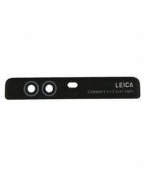 Huawei Geam camera foto Huawei P9 Plus Negru Service Pack