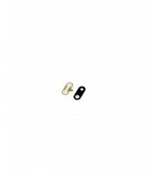 Huawei Geam camera foto Huawei P Smart Z Negru Service Pack