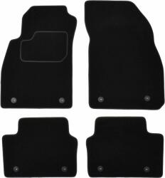 MAMMOOTH Set covorase mocheta MAMMOOTH OPEL INSIGNIA A 07.08 - 03.17 4 buc (MMTA041OPL175PRM01)