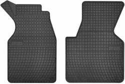 MAMMOOTH Set covorase cauciuc MAMMOOTH VW TRANSPORTER IV 07.90 - 04.03 2 buc (MMTA040D0086)