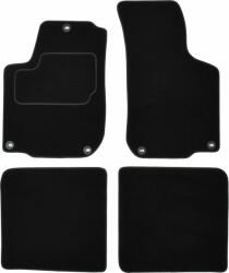 MAMMOOTH Set covorase mocheta MAMMOOTH SKODA OCTAVIA I 09.96 - 12.10 4 buc (MMTA041SKO50PRM01)