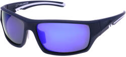dr. Roshe A79103 kék Polarizált napszemüveg