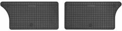 MAMMOOTH Set covorase cauciuc MAMMOOTH FORD GALAXY; VW SHARAN 03.95 - 03.10 2 buc (MMTA04003117)