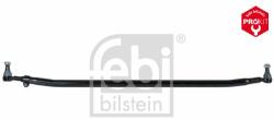 Febi Bilstein bara directie FEBI BILSTEIN 171811 - automobilus