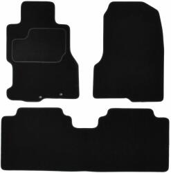 MAMMOOTH Set covorase mocheta MAMMOOTH HONDA CIVIC VII 02.01 - 3 buc (MMTA041HON105PRM01)
