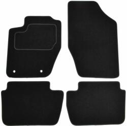 MAMMOOTH Set covorase mocheta MAMMOOTH PEUGEOT 307 08.00 - 03.09 4 buc (MMTA041PGT135PRM01)