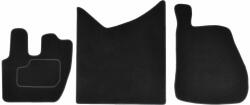 MAMMOOTH Set covorase mocheta MAMMOOTH RENAULT CAMION RVI PREMIUM 2 10.05 - prezent 3 buc (MMTA041CAM120PRM01)
