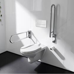 Roca Capac pentru vas wc, Roca seria Access 801230004 801230004 (801230004)