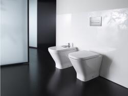 ROCA Bideu stativ BTW Roca seria The Gap 357477000 357477000 (357477000)