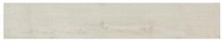 Marazzi Gresie portelanata Marazzi seria Treverkway MLA2 Treverkway Rovere (MLA2 Treverkway Rovere)