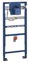 GROHE Sistem instalare rapid SL pentru pisoar Grohe seria Rapido U 38786001 38786001 (38786001)