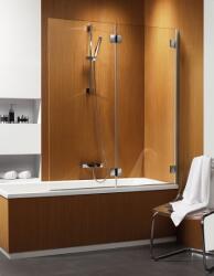 Radaway Paravan pentru cada de baie, Radaway Carena PND I 1202201-101L (1202201-101L)