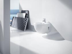 ROCA Bideu suspendat Compact Roca seria Meridian 357246000 357246000 (357246000)
