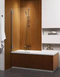Radaway Paravan pentru cada de baie, Radaway Carena PNJ I 1202101-101L (1202101-101L)