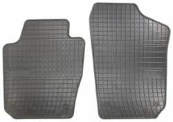 MAMMOOTH Set covorase cauciuc MAMMOOTH SKODA FABIA III 08.14 - prezent 2 buc (MMTA0400404P)