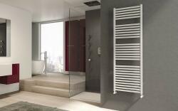 IRSAP Radiator de baie Irsap seria Quadre Alb QSM043B01IR01NNN (QSM043B01IR01NNN)