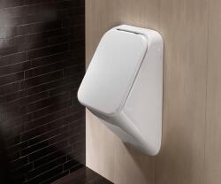 HATRIA Italia Capac pentru pisoar, Hatria Fusion 00YXZR01 00YXZR01 (00YXZR01)