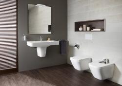 ROCA Bideu suspendat cu prindere ascunsa Roca seria The Gap 357476000 357476000 (357476000)