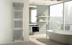 IRSAP Radiator de baie Irsap seria Ares Crom EIL073B50IR01NNN (EIL073B50IR01NNN)