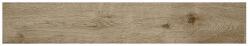 Marazzi Gresie portelanata pentru exterior Marazzi seria Treverkway MH7G Treverkway Rovere Grip (MH7G Treverkway Rovere Grip)