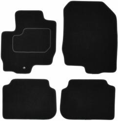 MAMMOOTH Set covorase mocheta MAMMOOTH MITSUBISHI COLT VI 06.04 - 06.12 4 buc (MMTA041MIT35PRM01)