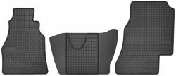 MAMMOOTH Set covorase cauciuc MAMMOOTH MERCEDES SPRINTER 2-T (901, 902), SPRINTER 3-T (903), SPRINTER 4-T (904); VW LT 28-35 II 01.95 - 07.06 3 buc (MMTA040D0074)