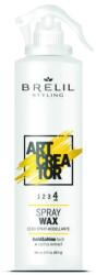 Brelil Art Creator Spray Wax 150 ml