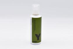 Yunsey Hajújraépítő / folyékony haj 200 ml