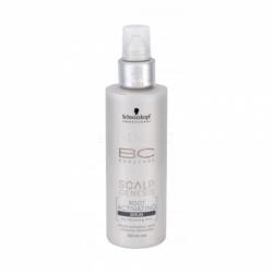 Schwarzkopf BC Bonacure Scalp Root Activating Szérum 100 ml