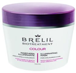 Brelil Biotreatment Colour színvédő pakolás 220 ml
