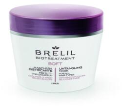 Brelil Biotreatment Soft gubancmentesítő pakolás 250 ml