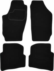 MAMMOOTH Set covorase mocheta MAMMOOTH SKODA FABIA I 08.99 - 03.08 4 buc (MMTA041SKO15PRM01)
