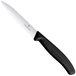 Victorinox Cutit Victorinox pentru friptura, lama 10cm - 6.7733 (6.7733)