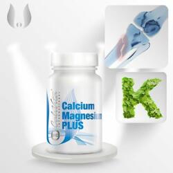 CaliVita Calcium Magnesium Plus