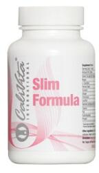 CaliVita Slim Formula - retetanaturista