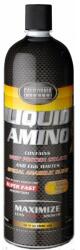 Calivita California Fitness Liquid Amino 32 oz