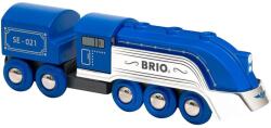  Trenulet editie speciala 2021 BRIO Trenulet